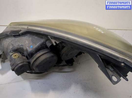 купить Фара (передняя) на Renault Espace 4 2002-
