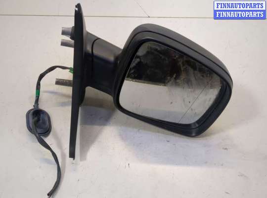 купить Зеркало боковое на Volkswagen Transporter 5 2003-2015
