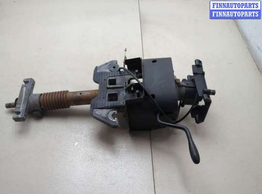 купить Колонка рулевая на Jeep Grand Cherokee 1998-2004