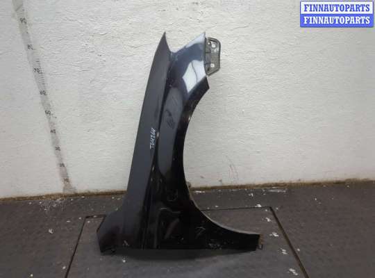 Купить Крыло на Volkswagen Passat 7 2010-2015 Европа Крыло VG2793029 на Volkswagen Passat 7 2010-2015 Европа