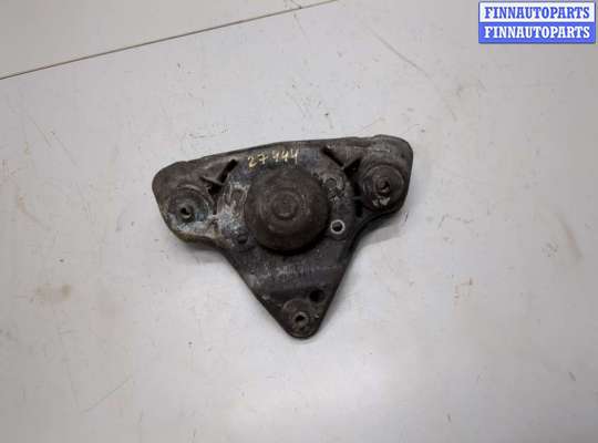 купить Опора амортизатора верхняя (чашка) на Audi A6 (C5) 1997-2005