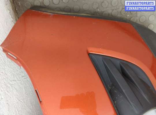 купить Датчик парктроника на Ford Kuga 2008-2012
