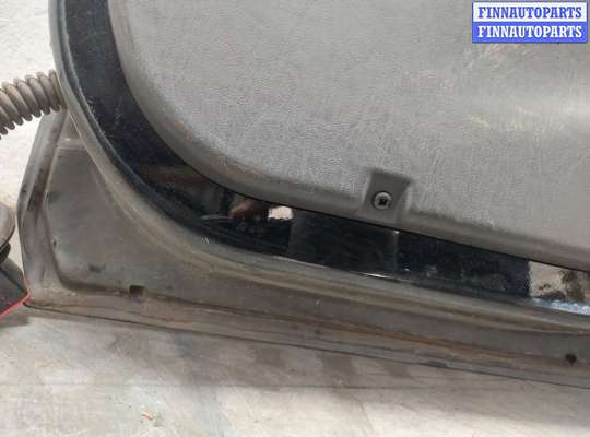 купить Ручка двери наружная на Ford Focus 1 1998-2004