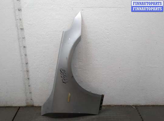 купить Крыло на BMW 5 E60 2003-2010