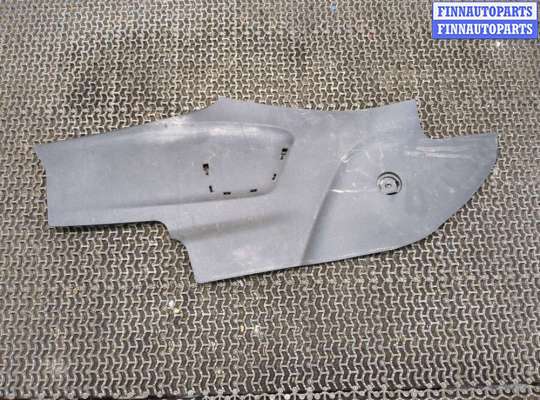 купить Пластик центральной консоли на Chevrolet Equinox 2017-2024