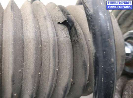 купить Амортизатор подвески на BMW 7 E65 2001-2008