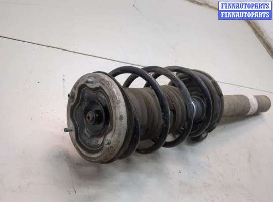 купить Амортизатор подвески на BMW 7 E65 2001-2008