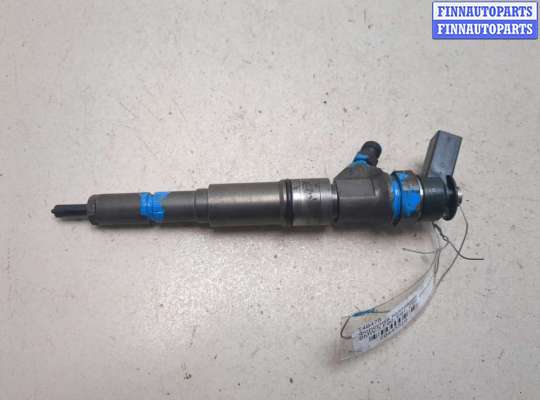 Форсунка топливная BM3258003 на BMW 3 E90, E91, E92, E93 2005-2012