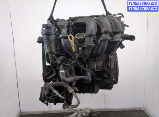 купить Компрессор кондиционера на Ford Focus 2 2005-2008