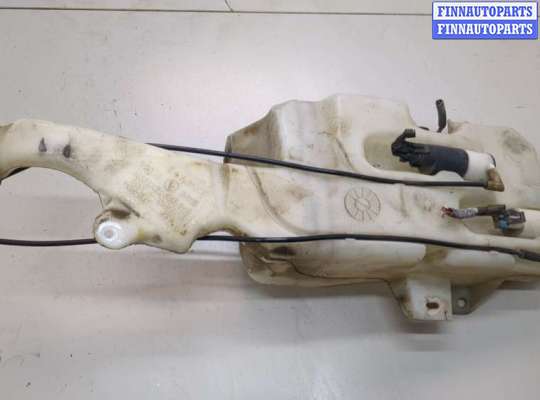 Бачок омывателя CD78952 на Cadillac Escalade 3 2006-2014