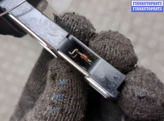 купить Измеритель потока воздуха (расходомер) на Honda Insight 2009-2014