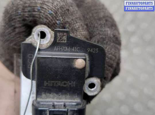 купить Измеритель потока воздуха (расходомер) на Honda Insight 2009-2014