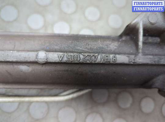 купить Шланг, трубка гидроусилителя на Volkswagen Passat 5 1996-2001