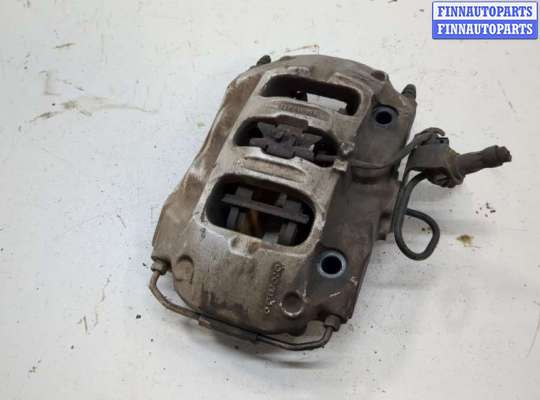 купить Суппорт на Porsche Panamera 2009-2016