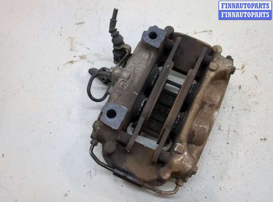 купить Суппорт на Porsche Panamera 2009-2016