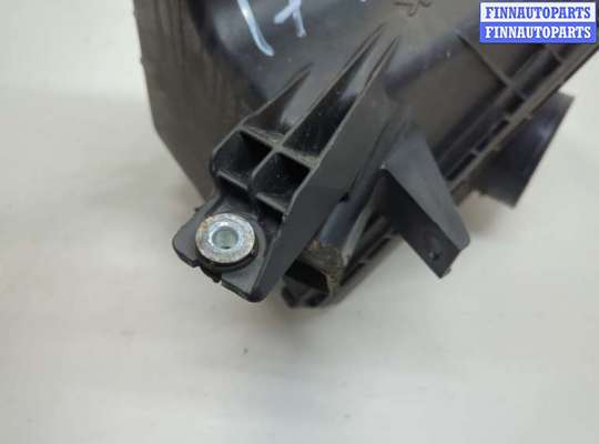 купить Корпус воздушного фильтра на Nissan Pathfinder 2012-2020