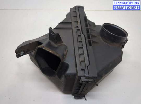 купить Корпус воздушного фильтра на Nissan Pathfinder 2012-2020