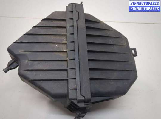 купить Корпус воздушного фильтра на Nissan Pathfinder 2012-2020