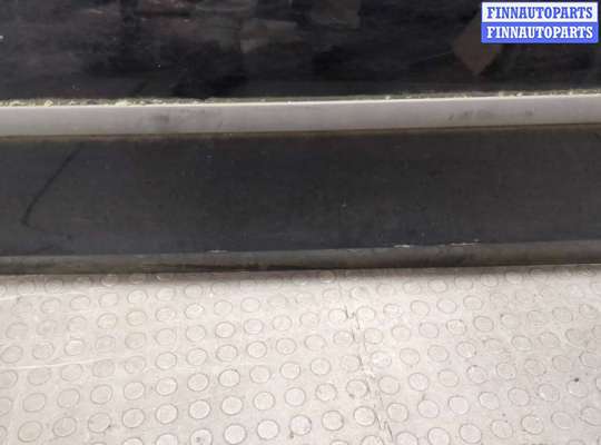 купить Дверь боковая (легковая) на Ford Focus 2 2005-2008