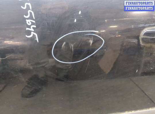 купить Дверь боковая (легковая) на Ford Focus 2 2005-2008