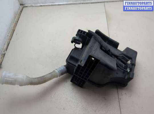 купить Бачок омывателя на Volkswagen Polo 2009-2014