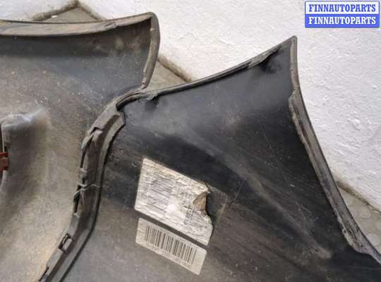 купить Заглушка буксировочного крюка на Volvo C30 2006-2013