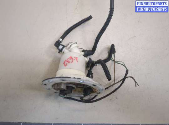 купить Насос топливный электрический на Mercedes C W204 2006-2015