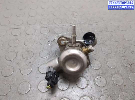 купить ТНВД на Ford C-Max 2015-2019