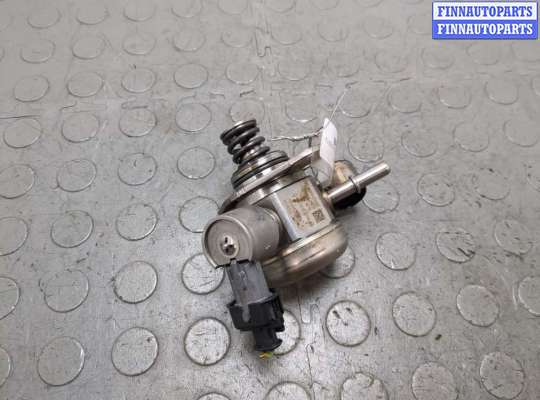 купить ТНВД на Ford C-Max 2015-2019