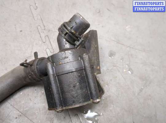 купить Кран отопителя (печки) на BMW X5 E70 2006-2013