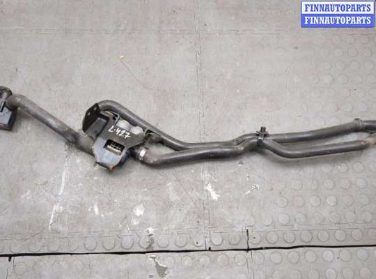 купить Кран отопителя (печки) на BMW X5 E70 2006-2013