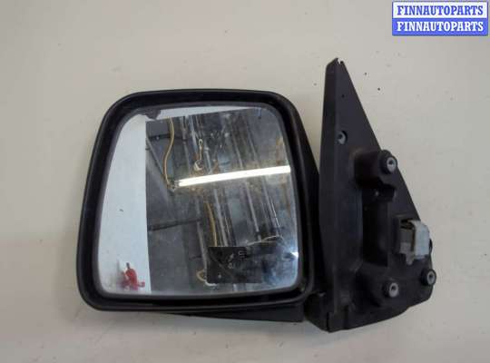 Купить Зеркало боковое на Suzuki Jimny 1998-2018 Зеркало боковое SZS8022 на Suzuki Jimny 1998-2018