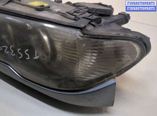 купить Фара (передняя) на BMW 3 E46 1998-2006