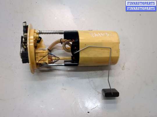 Насос топливный электрический FO2157487 на Ford Kuga 2008-2012