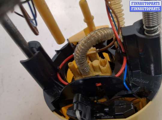 купить Насос топливный электрический на Ford Kuga 2008-2012