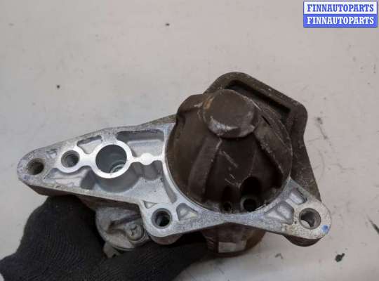 купить Стартер на Nissan Qashqai 2006-2013
