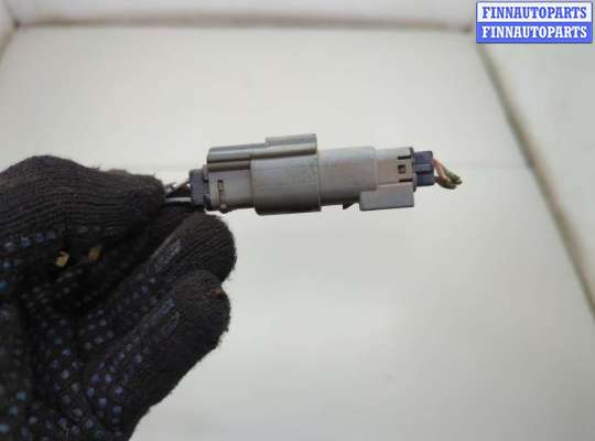 купить Лямбда зонд на Ford Explorer 2015-2019