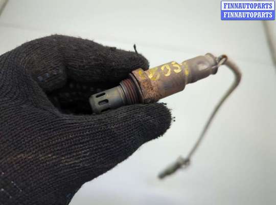 купить Лямбда зонд на Ford Explorer 2015-2019