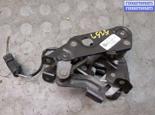 купить Замок капота на BMW 5 F10 2010-2017