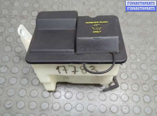 купить Бачок омывателя на Lincoln Navigator 2002-2006