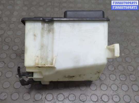 купить Бачок омывателя на Lincoln Navigator 2002-2006