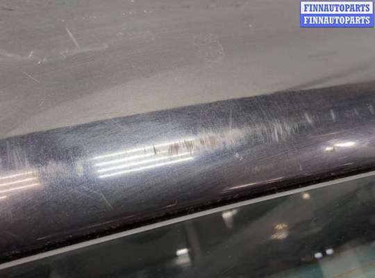 купить Крышка (дверь) багажника на Volvo V50 2004-2012