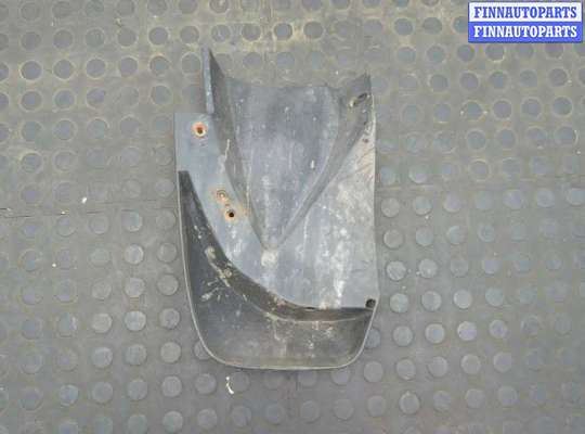 купить Брызговик на Acura MDX 2001-2006