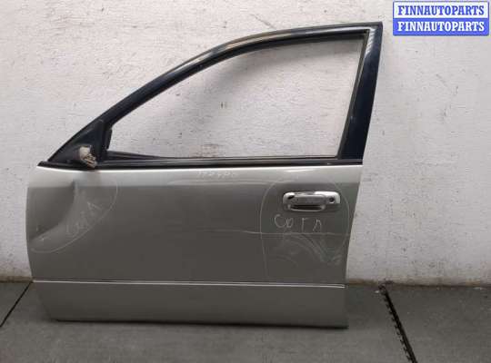 купить Стеклоподъемник электрический на Lexus GS 1998-2004