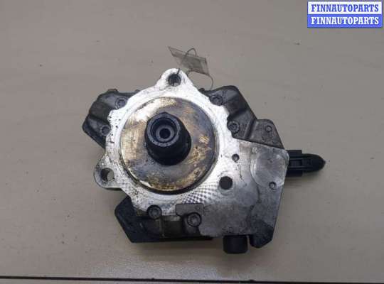 ТНВД BM3251999 на BMW 3 E90, E91, E92, E93 2005-2012