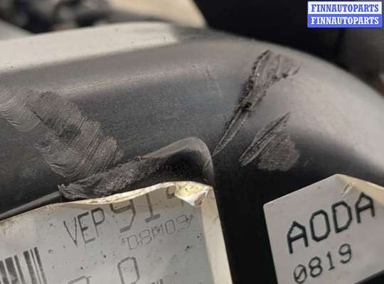 купить Форсунка топливная на Ford Focus 2 2008-2011