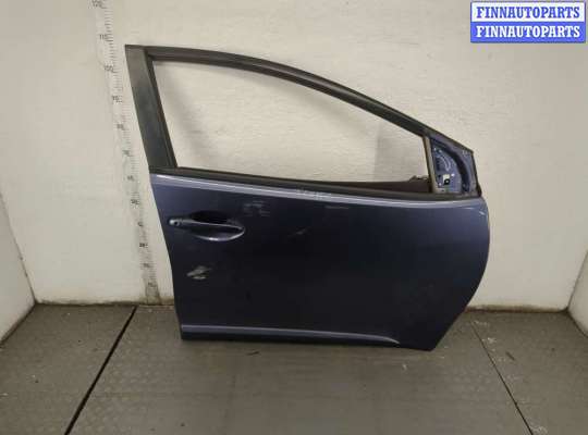 Динамик HD529843 на Honda Civic 2011-2017