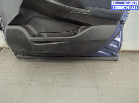 купить Динамик на Honda Civic 2011-2017