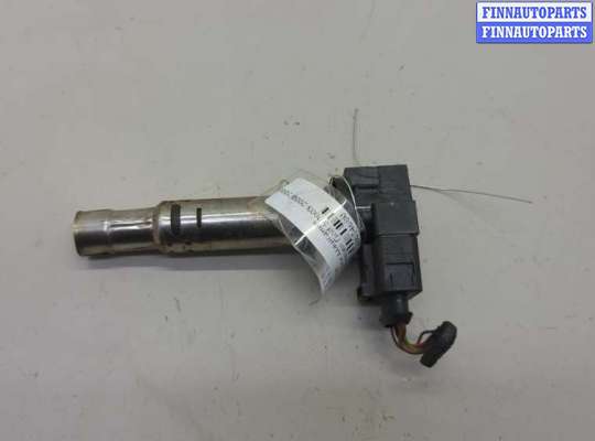 Катушка зажигания VG2540498 на Volkswagen Golf 5 2003-2009