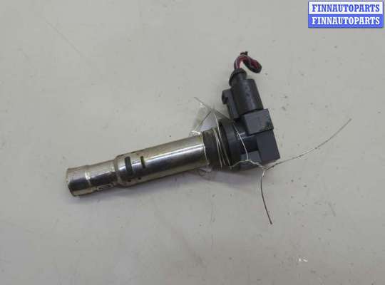 купить Катушка зажигания на Volkswagen Golf 5 2003-2009